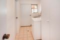 Property photo of 83 Allnutt Terrace Augusta WA 6290