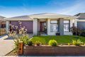 Property photo of 9 Firecrest Way Cranbourne South VIC 3977