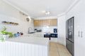 Property photo of 53/4 Thornton Street Surfers Paradise QLD 4217