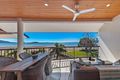 Property photo of 10/36 Coral Esplanade Cannonvale QLD 4802