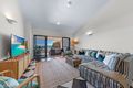 Property photo of 10/36 Coral Esplanade Cannonvale QLD 4802