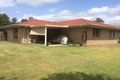 Property photo of 12 Highfields Court Loganlea QLD 4131