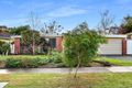 Property photo of 25 Naranga Crescent Frankston VIC 3199