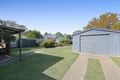 Property photo of 7 Harold Street Benalla VIC 3672