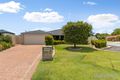 Property photo of 24 Capensia Way Canning Vale WA 6155