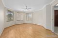 Property photo of 24 Capensia Way Canning Vale WA 6155