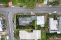 Property photo of 59 Miskin Street Toowong QLD 4066