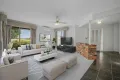 Property photo of 67 Stoddarts Road Warragul VIC 3820