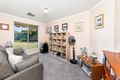 Property photo of 3 Laurel Court Strathalbyn SA 5255