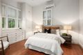 Property photo of 59 Miskin Street Toowong QLD 4066