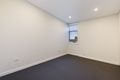 Property photo of 4/595 Darling Street Rozelle NSW 2039