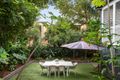 Property photo of 59 Miskin Street Toowong QLD 4066