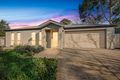 Property photo of 1/32 Shakes Road Nairne SA 5252