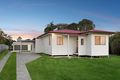 Property photo of 83 Maple Street Cooroy QLD 4563
