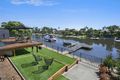Property photo of 24 Cypress Drive Broadbeach Waters QLD 4218