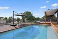 Property photo of 24 Cypress Drive Broadbeach Waters QLD 4218