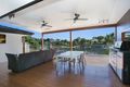 Property photo of 24 Cypress Drive Broadbeach Waters QLD 4218