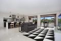 Property photo of 24 Cypress Drive Broadbeach Waters QLD 4218