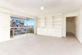 Property photo of 31/4 Mitchell Road Darling Point NSW 2027