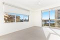 Property photo of 31/4 Mitchell Road Darling Point NSW 2027
