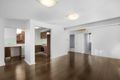 Property photo of 3/199-201 Montague Street South Melbourne VIC 3205