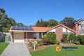 Property photo of 56 Jarrah Way Albion Park Rail NSW 2527