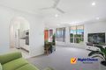 Property photo of 56 Jarrah Way Albion Park Rail NSW 2527