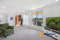 Property photo of 56 Jarrah Way Albion Park Rail NSW 2527