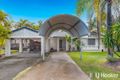 Property photo of 6 Touriga Street Thornlands QLD 4164