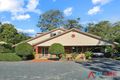 Property photo of 2 Drifter Court Flagstone QLD 4280