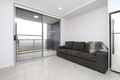 Property photo of 31/23 Booth Street Westmead NSW 2145