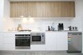 Property photo of 31/23 Booth Street Westmead NSW 2145