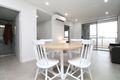 Property photo of 31/23 Booth Street Westmead NSW 2145