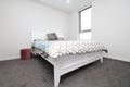 Property photo of 31/23 Booth Street Westmead NSW 2145