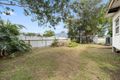 Property photo of 35 Chewton Street Mitchelton QLD 4053