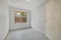 Property photo of 67 Stoddarts Road Warragul VIC 3820