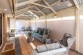 Property photo of 3 Laurel Court Strathalbyn SA 5255