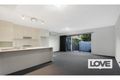 Property photo of 5/29 Edward Street Charlestown NSW 2290