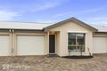 Property photo of 54C Nilpena Avenue Park Holme SA 5043