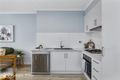 Property photo of 54C Nilpena Avenue Park Holme SA 5043