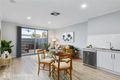 Property photo of 54C Nilpena Avenue Park Holme SA 5043