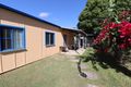 Property photo of 10 Fourth Street Home Hill QLD 4806