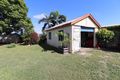 Property photo of 10 Fourth Street Home Hill QLD 4806
