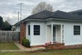 Property photo of 34 Stevens Street Ermington NSW 2115