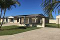 Property photo of 2 Leslie Drive Tinana QLD 4650