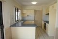 Property photo of 2 Leslie Drive Tinana QLD 4650