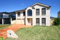 Property photo of 25 Banks Drive Shell Cove NSW 2529