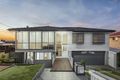 Property photo of 4 Nemarra Street Wynnum West QLD 4178