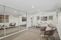 Property photo of 4 Nemarra Street Wynnum West QLD 4178