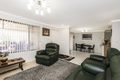 Property photo of 16A Phillips Grove Innaloo WA 6018